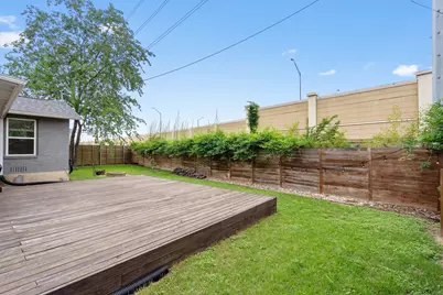 4514 Highland Terrace, Austin, TX 78731 - Photo 36