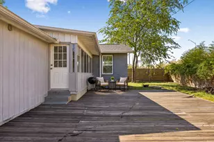 4514 Highland Terrace, Austin, TX 78731 - Photo 28