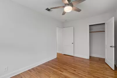 4514 Highland Terrace, Austin, TX 78731 - Photo 30