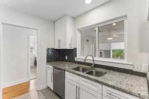 4514 Highland Terrace, Austin, TX 78731 - Photo 12