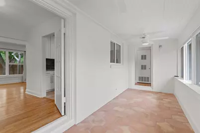 4514 Highland Terrace, Austin, TX 78731 - Photo 26