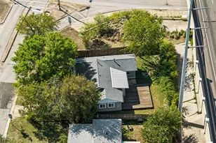 4514 Highland Terrace, Austin, TX 78731 - Photo 36