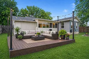 4514 Highland Terrace, Austin, TX 78731 - Photo 1