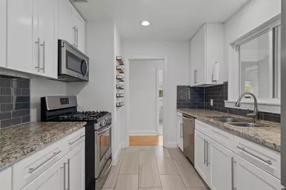 4514 Highland Terrace, Austin, TX 78731 - Photo 10