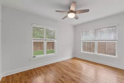 4514 Highland Terrace, Austin, TX 78731 - Photo 20