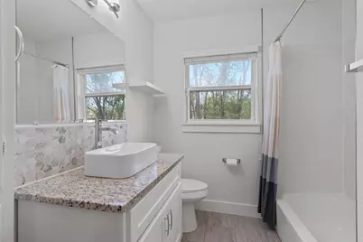 4514 Highland Terrace, Austin, TX 78731 - Photo 18