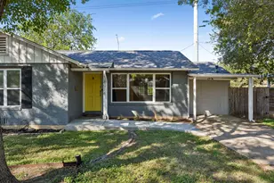 4514 Highland Terrace, Austin, TX 78731 - Photo 22
