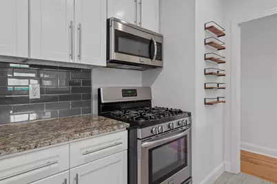 4514 Highland Terrace, Austin, TX 78731 - Photo 12
