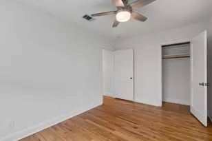 4514 Highland Terrace, Austin, TX 78731 - Photo 32