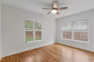 4514 Highland Terrace, Austin, TX 78731 - Photo 20