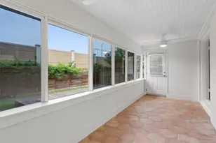 4514 Highland Terrace, Austin, TX 78731 - Photo 28