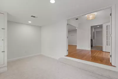 4514 Highland Terrace, Austin, TX 78731 - Photo 14