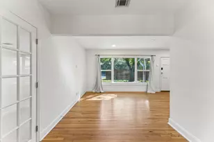 4514 Highland Terrace, Austin, TX 78731 - Photo 6
