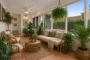4514 Highland Terrace, Austin, TX 78731 - Photo 26