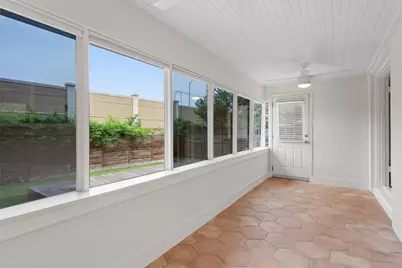 4514 Highland Terrace, Austin, TX 78731 - Photo 26