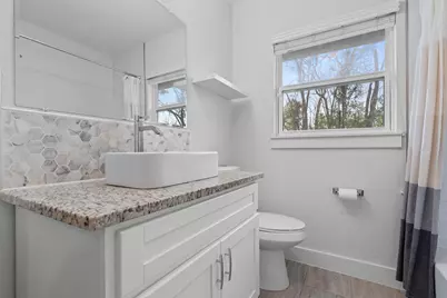 4514 Highland Terrace, Austin, TX 78731 - Photo 20