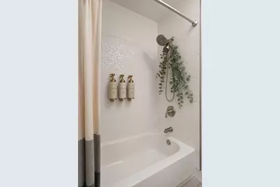 4514 Highland Terrace, Austin, TX 78731 - Photo 16