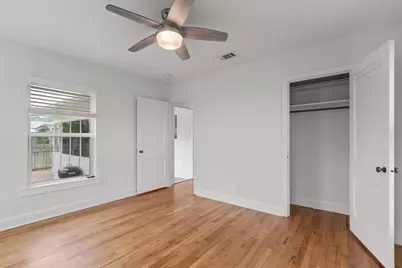 4514 Highland Terrace, Austin, TX 78731 - Photo 20