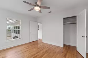 4514 Highland Terrace, Austin, TX 78731 - Photo 20