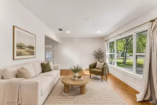 4514 Highland Terrace, Austin, TX 78731 - Photo 4