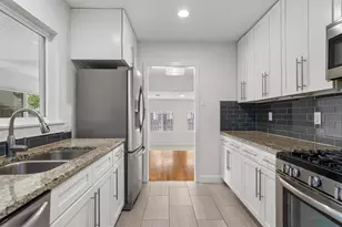 4514 Highland Terrace, Austin, TX 78731 - Photo 12