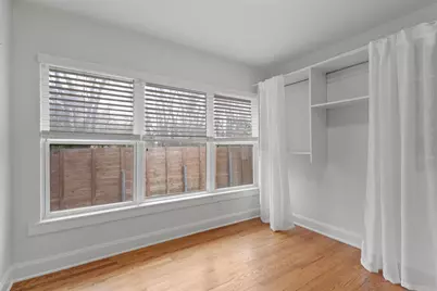 4514 Highland Terrace, Austin, TX 78731 - Photo 30