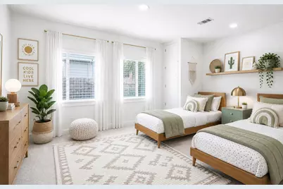 4514 Highland Terrace, Austin, TX 78731 - Photo 1
