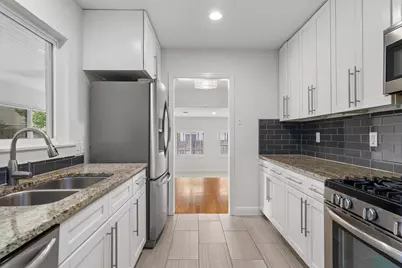 4514 Highland Terrace, Austin, TX 78731 - Photo 12