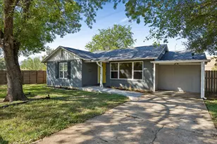 4514 Highland Terrace, Austin, TX 78731 - Photo 2