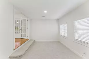 4514 Highland Terrace, Austin, TX 78731 - Photo 8