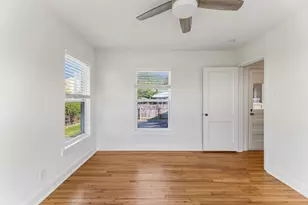 4514 Highland Terrace, Austin, TX 78731 - Photo 18