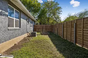 4514 Highland Terrace, Austin, TX 78731 - Photo 30