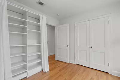 4514 Highland Terrace, Austin, TX 78731 - Photo 32