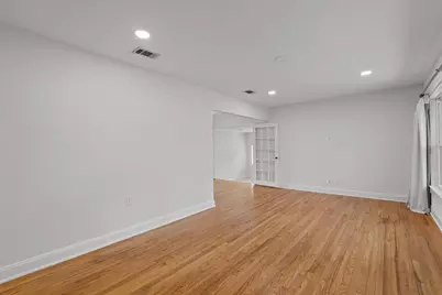 4514 Highland Terrace, Austin, TX 78731 - Photo 6
