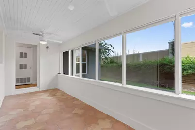4514 Highland Terrace, Austin, TX 78731 - Photo 28