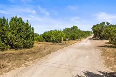 Tbd Lipan Run Tract 2, Fischer, TX 78623 - Photo 2
