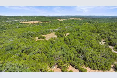 Tbd Lipan Run Tract 2, Fischer, TX 78623 - Photo 18