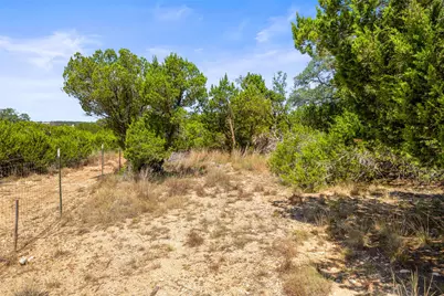 Tbd Lipan Run Tract 2, Fischer, TX 78623 - Photo 12