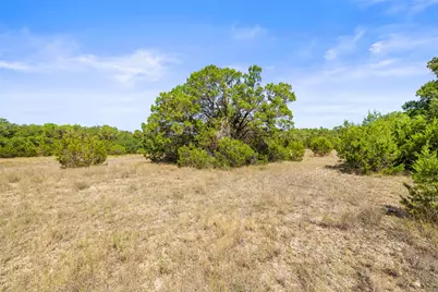 Tbd Lipan Run Tract 2, Fischer, TX 78623 - Photo 8