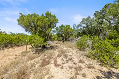 Tbd Lipan Run Tract 2, Fischer, TX 78623 - Photo 34