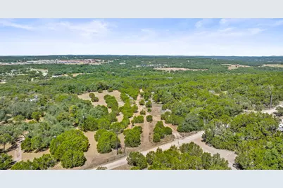 Tbd Lipan Run Tract 2, Fischer, TX 78623 - Photo 32