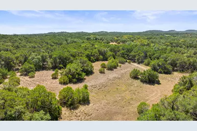 Tbd Lipan Run Tract 2, Fischer, TX 78623 - Photo 24