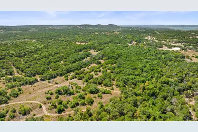 Tbd Lipan Run Tract 2, Fischer, TX 78623 - Photo 4
