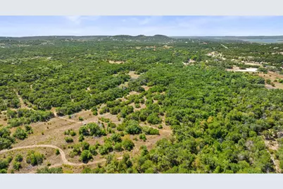 Tbd Lipan Run Tract 2, Fischer, TX 78623 - Photo 4