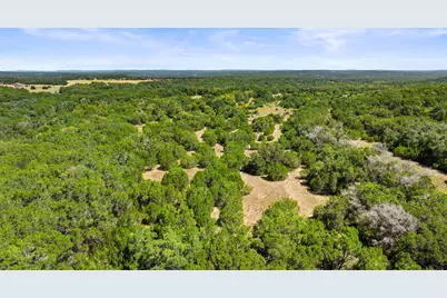 Tbd Lipan Run Tract 2, Fischer, TX 78623 - Photo 22