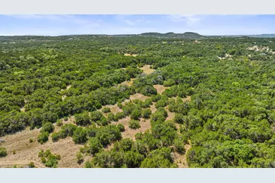 Tbd Lipan Run Tract 2, Fischer, TX 78623 - Photo 16