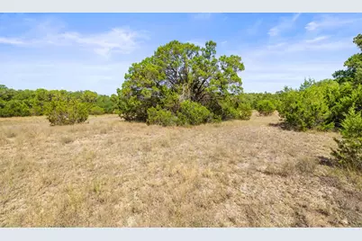 Tbd Lipan Run Tract 2, Fischer, TX 78623 - Photo 8