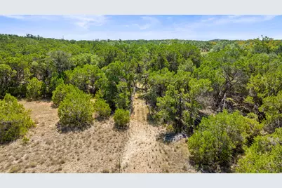 Tbd Lipan Run Tract 2, Fischer, TX 78623 - Photo 26