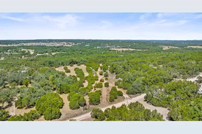 Tbd Lipan Run Tract 2, Fischer, TX 78623 - Photo 32