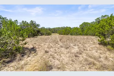 Tbd Lipan Run Tract 2, Fischer, TX 78623 - Photo 38